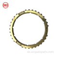 Getriebe Getriebe Synchronizer Ring 33367-12110 für Toyota